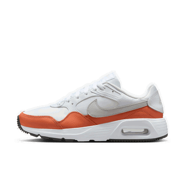 Кецове и обувки Nike Air Max SC Оранжево
 | CW4554-125, 0