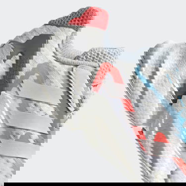 Кецове и обувки adidas Performance X9000L4 HEAT.RDY Бяло | GW1384, 3