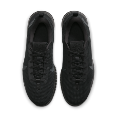 Кецове и обувки Nike Flex Experience Run 12 Черно | DV0740-003, 2