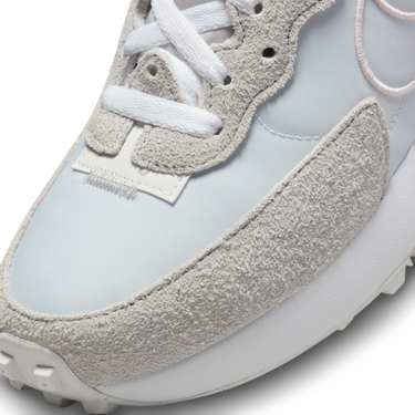 Кецове и обувки Nike Fontanka Waffle Сиво | DC3579-006, 4
