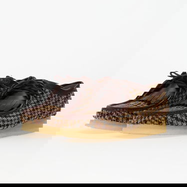 Кецове и обувки Clarks Wallabee Tweed Comb Многоцветен | 261827917, 5