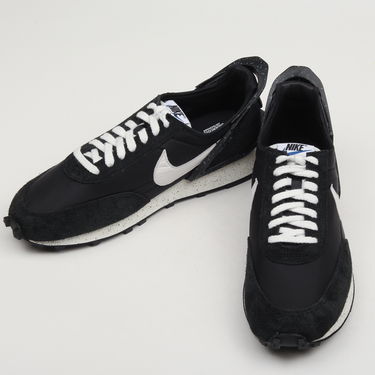 Кецове и обувки Nike Undercover x Daybreak Черно | BV4594-001, 2