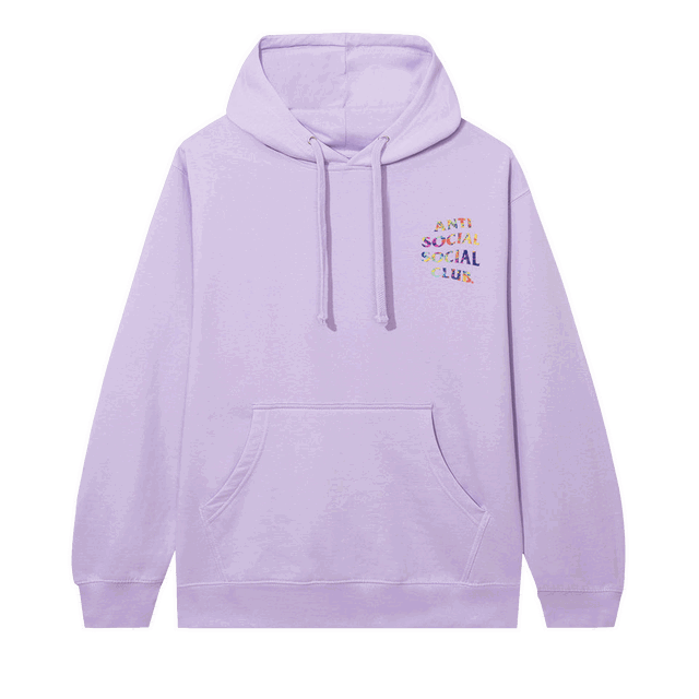 Pedals On the Floor Hoodie