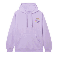 Pedals On the Floor Hoodie