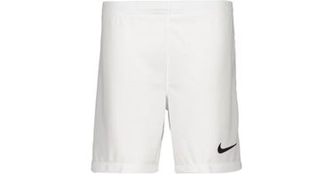 Къси панталони Nike League III Shorts Бяло | dr0968-100, 1
