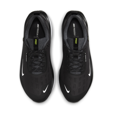 Кецове и обувки Nike InfinityRN 4 GORE-TEX Черно | HQ0265-001, 1