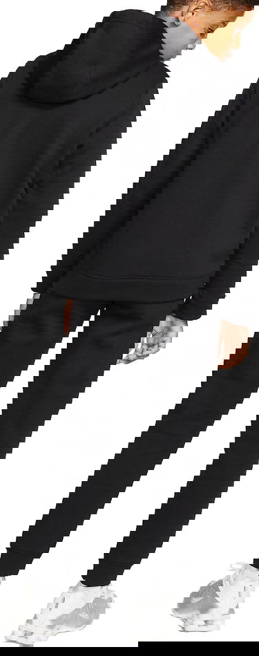 Комплект Nike Nike CORE BF TRK Suit Черно | bv3634-010, 1