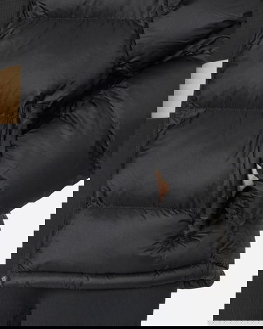 Пухо яке Nike MMW Puffer Jacket Black Черно | DR5358-010, 5