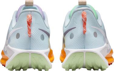 Кецове и обувки Nike Pegasus Trail 5 Многоцветен | dv3865-402, 5
