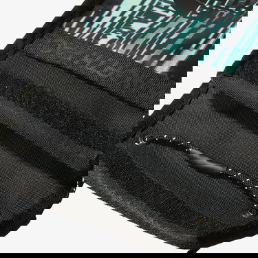 Чанта през рамо The North Face Bozer Pouch - S Зелено | NF0A52RZOSZ1, 3