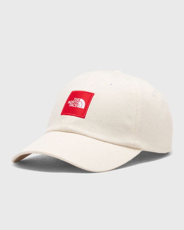 Шапка с козирка The North Face The North Face Norm Hat Бежово | NF0A7WHOAIX1, 0