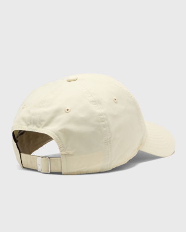Шапка с козирка Jordan Jordan Club Cap Adjustable Unstructured Hat Жълто | FD5185-163, 1