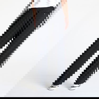 Спортни панталони adidas Originals Originals BAGGY Track Pants Черно | JC6359, 2