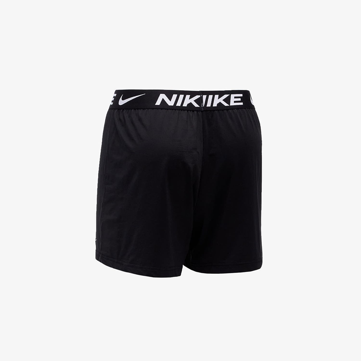 Боксерки Nike Dri-FIT Essential Micro Boxer 3-Pack Черно | 0000KE1214-001, 1