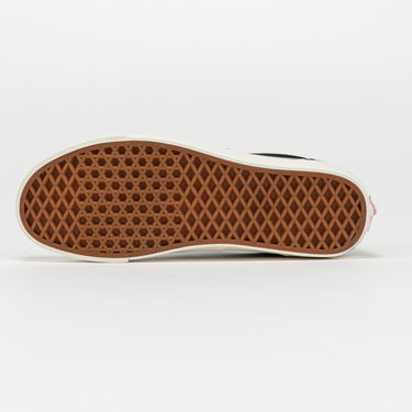 Кецове и обувки Vans Era 95 DX Anaheim Factory OG Черно | VN0A2RR1UDA1, 4