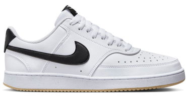 Кецове и обувки Nike Court Vision Low Next Nature Бяло | dh2987-107, 1