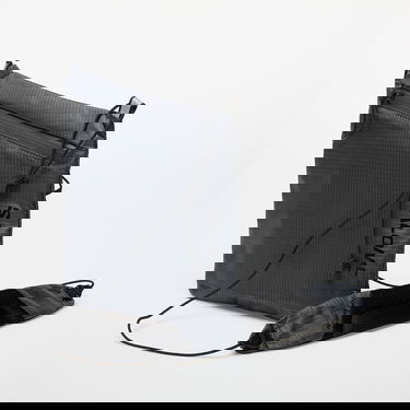 Чанта през рамо Salomon Salomon ACS Pouch 2 Сиво | LC2463900, 2
