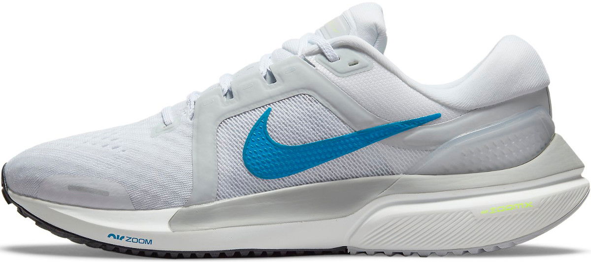Кецове и обувки Nike Air Zoom Vomero 16 Бяло | da7245-101, 0