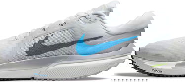 Кецове и обувки Nike Air Zoom Vomero 16 Бяло | da7245-101, 0