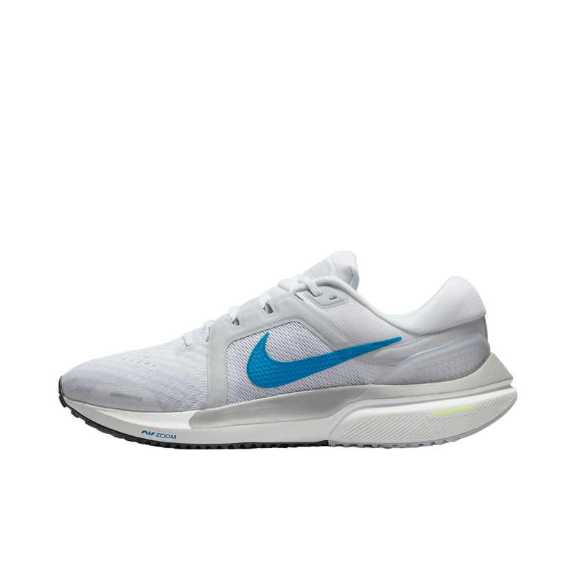 Бягане Nike Air Zoom Vomero 16 Бяло | da7245-101