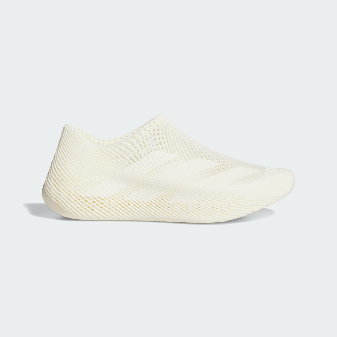 Кецове и обувки adidas Performance Climacool Бяло | JQ8739, 0