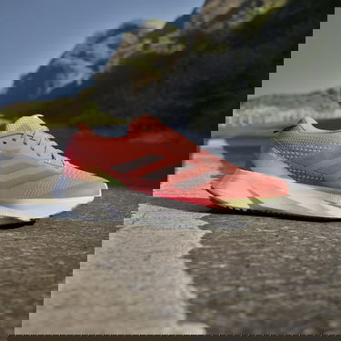 Кецове и обувки adidas Originals adidas ADIZERO SL Ekiden Червено | ig8200, 2