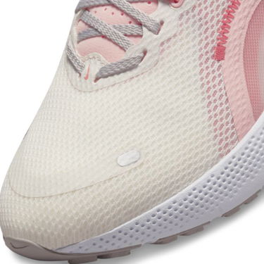 Кецове и обувки Nike Escape Run 2 Розово | DJ9976-002, 4