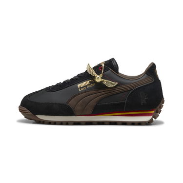 Кецове и обувки Puma PUMA x HARRY POTTER Easy Rider Черно | 401429_01, 0