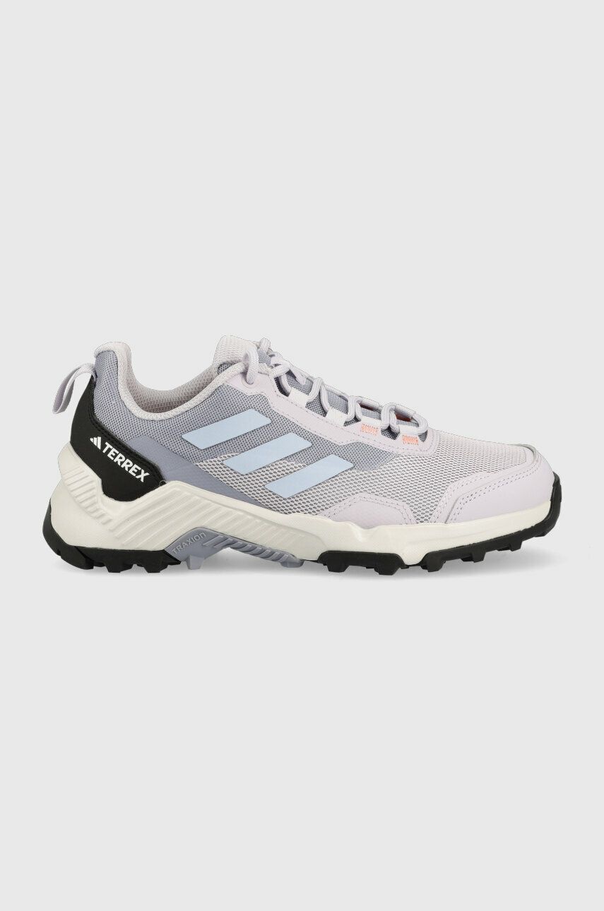 Кецове и обувки adidas Performance TERREX Eastrail 2 Сиво | HQ0937, 0