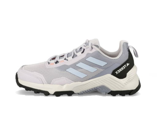 Кецове и обувки adidas Performance TERREX Eastrail 2 Сиво | HQ0937