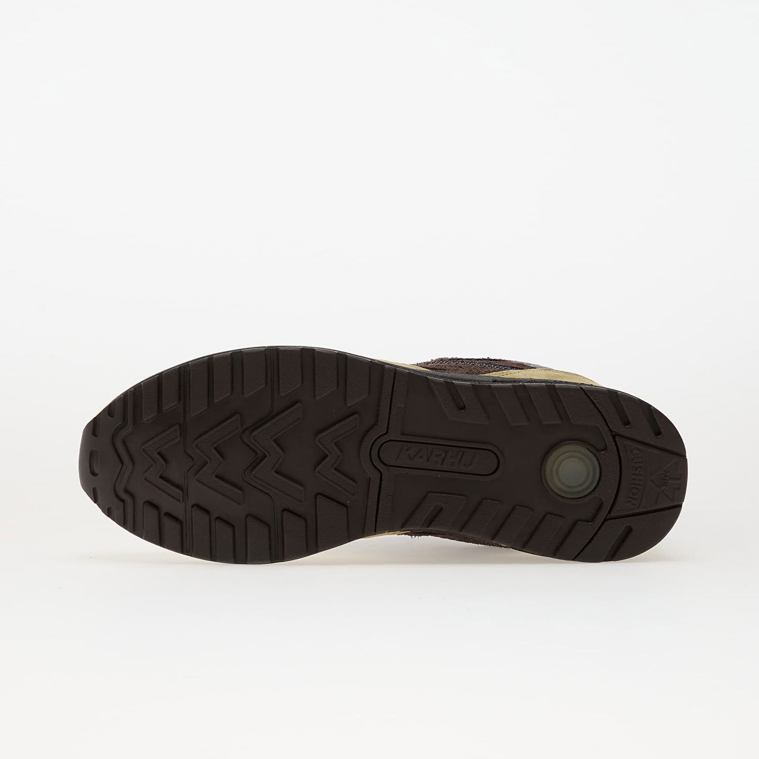 Кецове и обувки Karhu Legacy 96 Многоцветен | F806090, 1