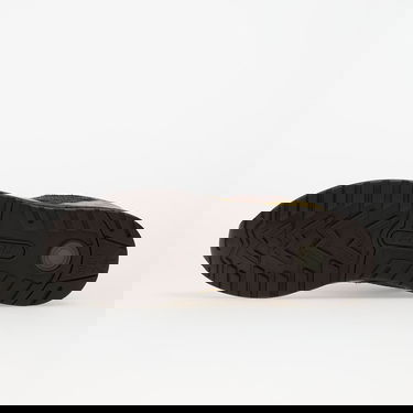 Кецове и обувки Karhu Legacy 96 Многоцветен | F806090, 1