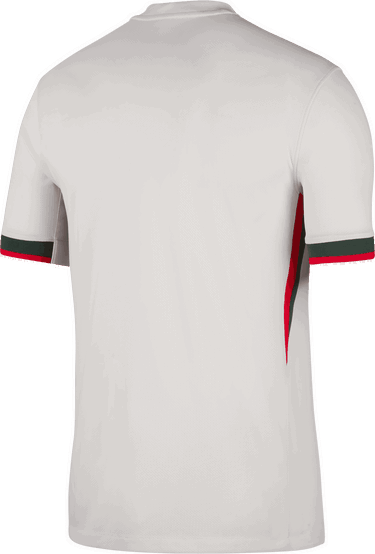 Фланелка Nike Chelsea FC 2025/26 Stadium Short Sleeve Jersey Бяло | hj4602-031, 1