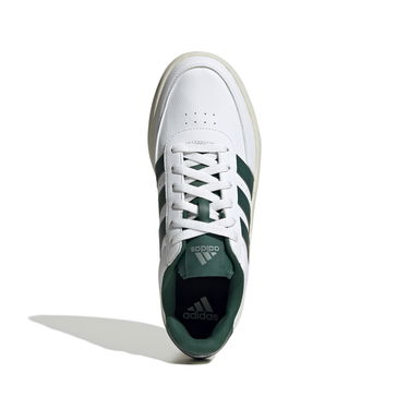 Кецове и обувки adidas Performance Breaknet 2.0 Бяло | JI4852, 2