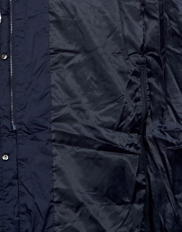 Парка Polo by Ralph Lauren Duffel Parka Тъмно синьо | 297891220002, 5