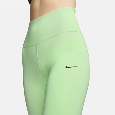 Клинове Nike One Leggings Зелено | FZ4869-376, 2