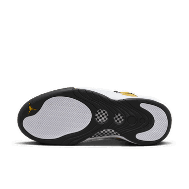 Кецове и обувки Jordan Jordan Jumpman Жълто | DN3686-107, 1