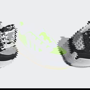 Кецове и обувки adidas Originals ADI2000 Зелено | GY5272, 5