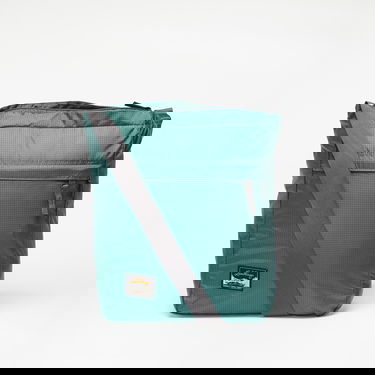Чанта през рамо Lundhags Lundhags Core Tote Bag 20L Зелено | 49500-23-660, 0