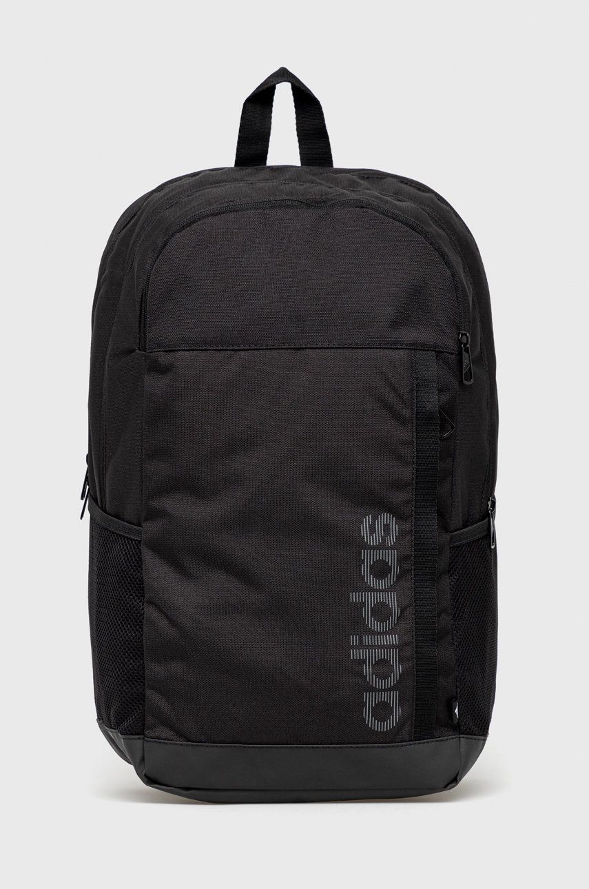 Раница adidas Originals Backpack Черно | HG0354, 0