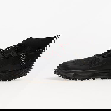 Кецове и обувки Columbia Facet™ 75 Alpha Outdry™ Black Cloud Gr Черно | 2044241010, 0