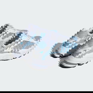 Кецове и обувки adidas Originals Response Синьо | IE9868, 5