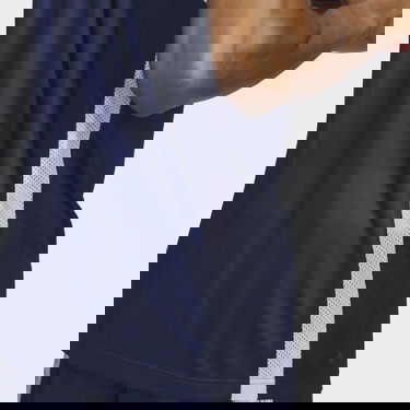 Фланелка adidas Originals Icon Squad Jersey Тъмно синьо | HF6709, 5