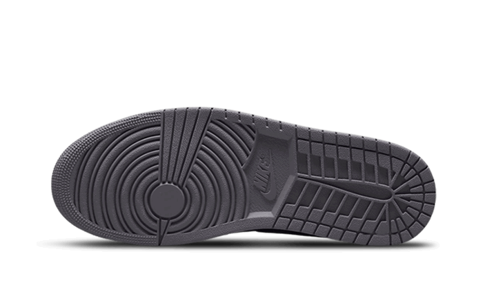 Кецове и обувки Jordan Air Jordan 1 Low Многоцветен | DR8867-400, 1