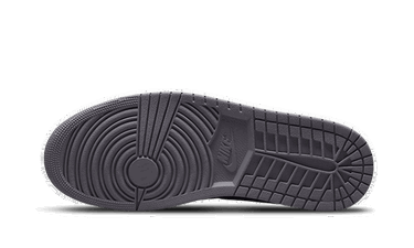 Кецове и обувки Jordan Air Jordan 1 Low Многоцветен | DR8867-400, 1