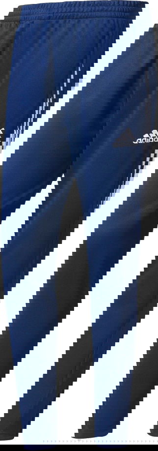Спортни панталони adidas Originals Sereno 14 Track Pants Тъмно синьо | f49689, 0