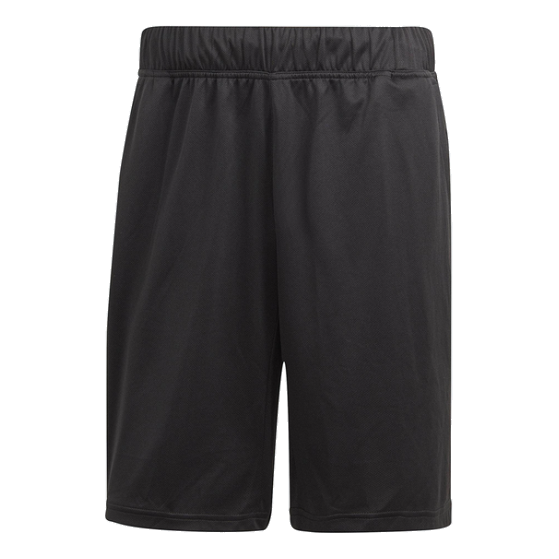 Къси панталони adidas Originals Galaxy Tennis Shorts Черно | HR8726