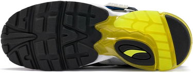 Кецове и обувки Puma Cell Alien Ader Error Бяло | 370112-01, 3