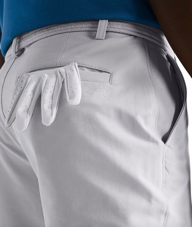 Панталони Under Armour Trousers Тъмно синьо | 1374606-410, 4