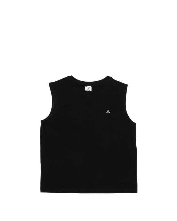Потник Nike All Conditions Gear Goat Rocks Tank Top Черно | DO9271-010, 0